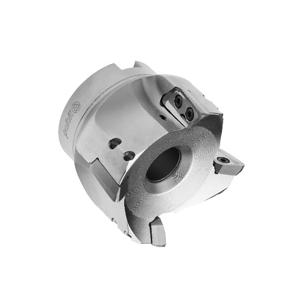 Palbit XD90 D2.00-A.750/2.00-03-22 TLH-Milling Toolholders Imperial - 181079500