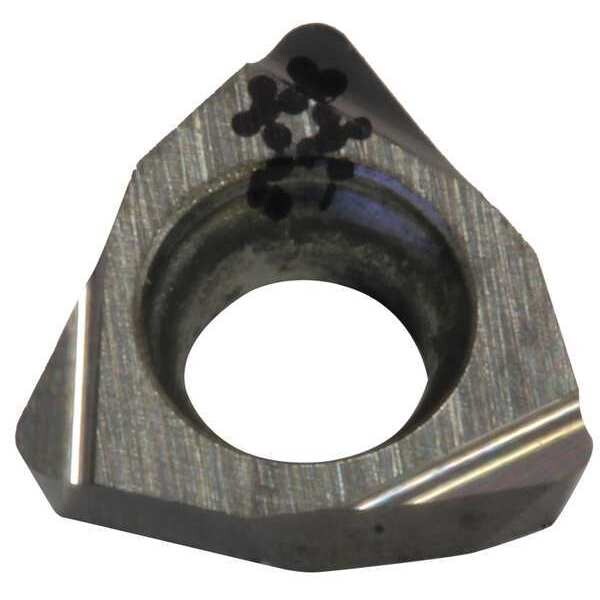 Sumitomo Turning Insert, Trigon, 5, WBGT, 1, Cermet - WBGT521LFY-T1500A
