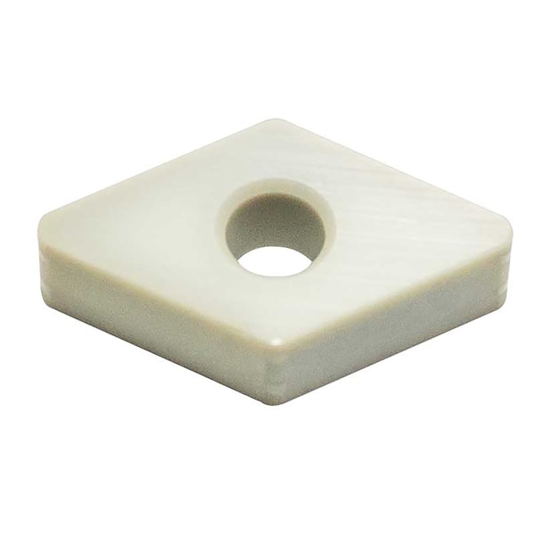 Sowa 1/2 in, DNMA, 3/64 in, Silicon Nitride - 149576PK