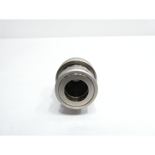 Nt Tool NT TOOL KHB-25EC2/00016 TOOL HOLDER - KHB-25EC2/00016