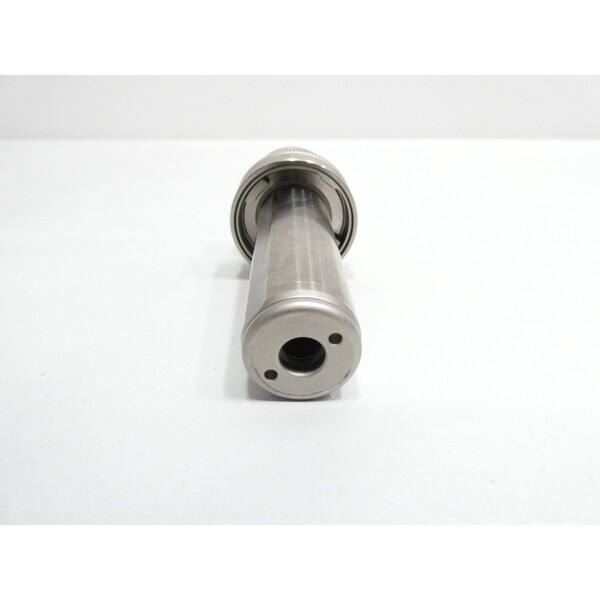 Nt Tool NT TOOL KHB-25EC2/00016 TOOL HOLDER - KHB-25EC2/00016