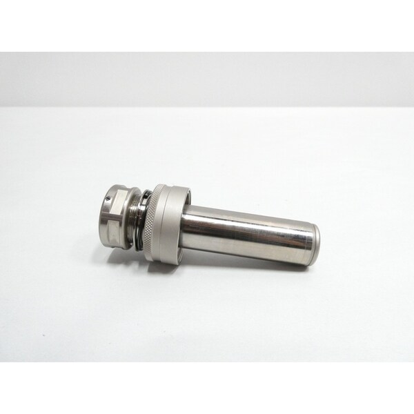 Nt Tool NT TOOL KHB-25EC2/00016 TOOL HOLDER - KHB-25EC2/00016
