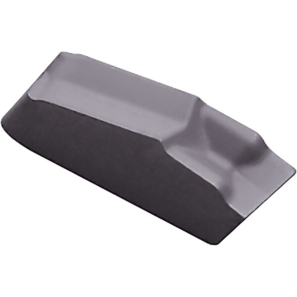 Kyocera Cut-Off Insert, TK L3P PR1535 Grade PVD Carbide - TKL3PPR1535
