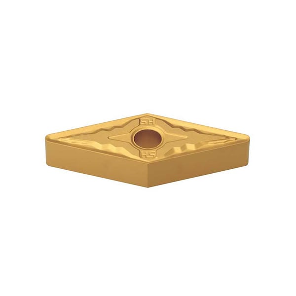 Sowa 3/8 in, VNMG, 1/32 in, Carbide - 148390PK
