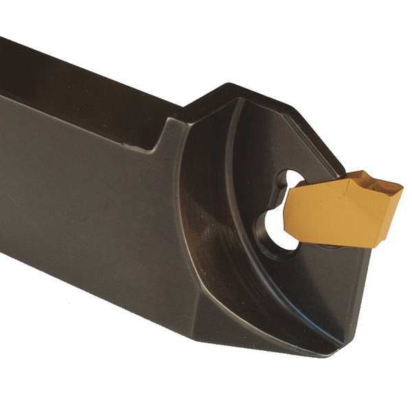Dorian Turning Toolholder, TNMG, MTGNR10-3B, RH - 73310150810