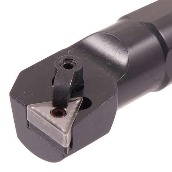 Hhip MTFNR 12-3 Indexable Boring Bar - 1025-0750