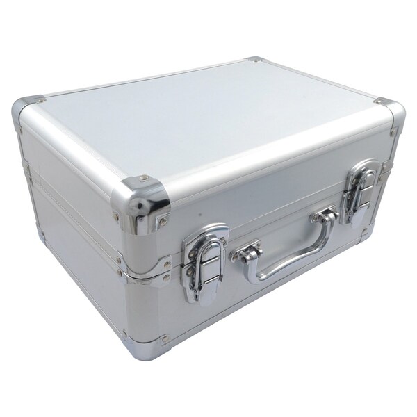 Hhip 10-50mm Diameter Capacity Concentricity Checker - 4401-1011
