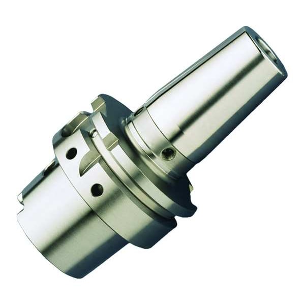 Haimer Shrink Chuck, 1/2 in. Hole Dia., HSK63A - A63.140.1/2Z.4