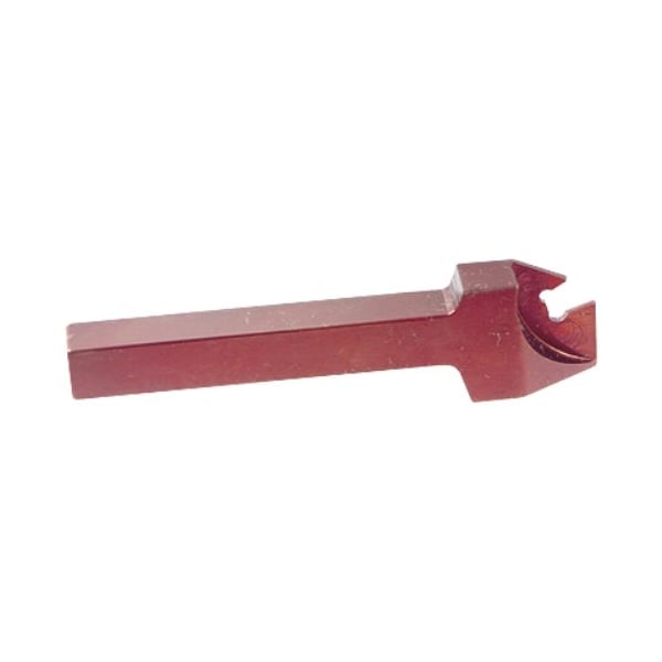 Hhip Style SLTHR 9.5-2 Cut-Off Tool Holder-GTN-2 - 2201-0952