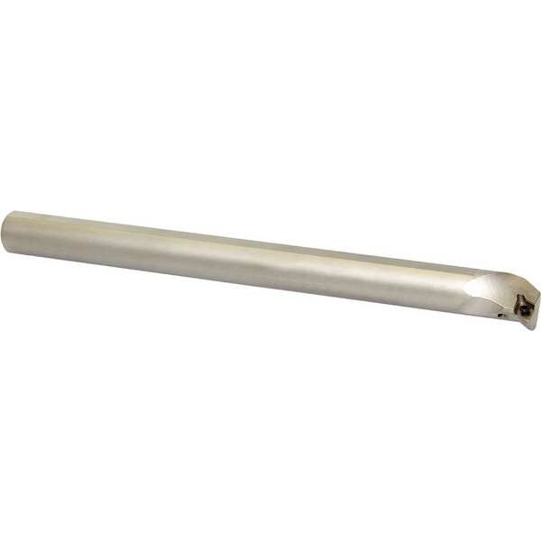 Kyocera Boring Bar, Positive Rake, Leftt-Hand - A16QSDUCL1123AE