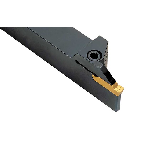Sowa MGEHL 163 1 x 1 x 59 Multi Turning Grooving External Holder - 148067