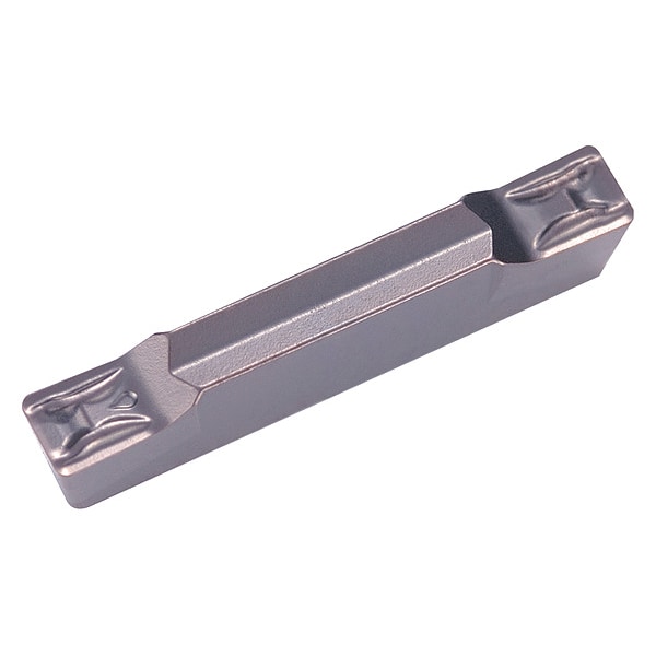 Kyocera Grooving Insert, GDM 4020N020GM PR1225 Grade PVD Carbide - GDM4020N020GMPR1225