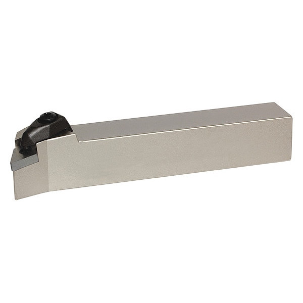 Kyocera Turning Toolholder, DDHNR 2020K1504 - DDHNR2020K1504