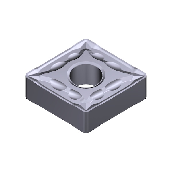 Sumitomo CNMG544EMU Grade AC5005S Carbide Turning Insert - CNMG544EMU-AC5005S