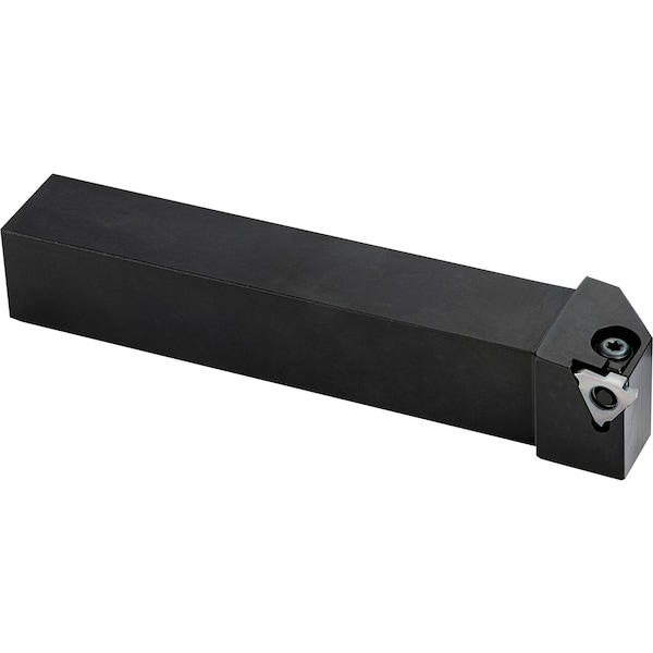 Kyocera External Grooving Toolholder, KGBAL 12415 - KGBAL12415