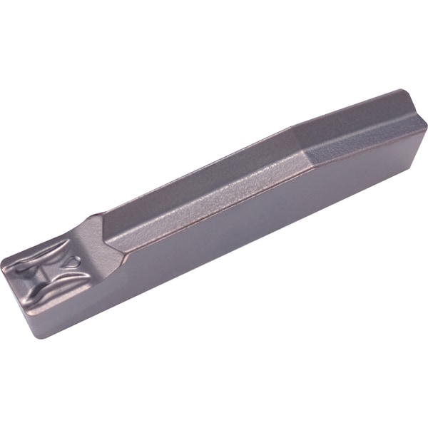 Kyocera Grooving Insert, GDMS 5020N080GM PR1225 Grade PVD Carbide - GDMS5020N080GMPR1225