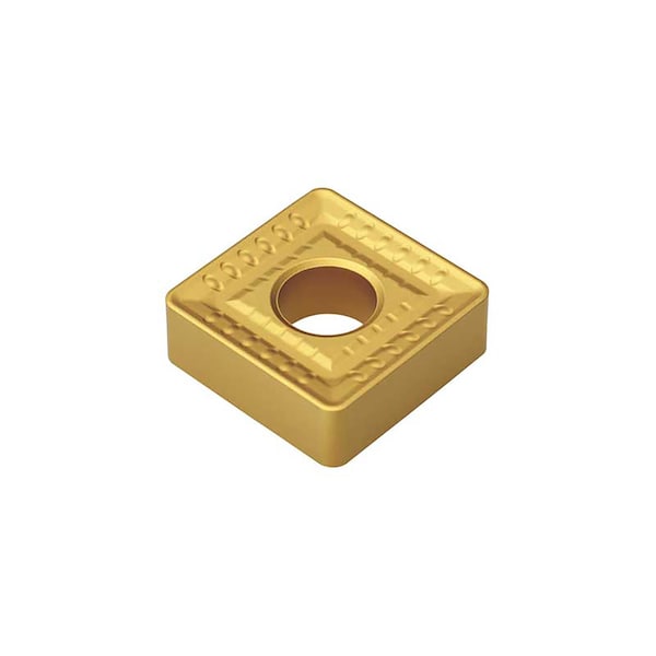 Sowa 3/4 in, SNMM, 3/64 in, Carbide - 147703PK