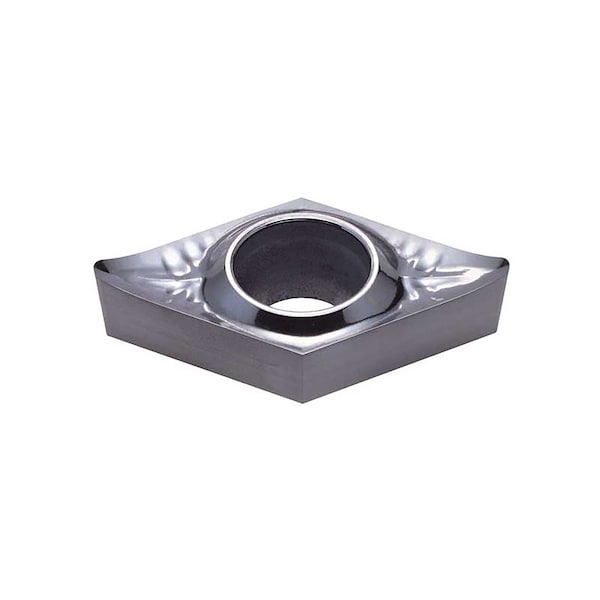 Sowa 3/8 in, DCGT, 1/64 in, Carbide - 146991PK