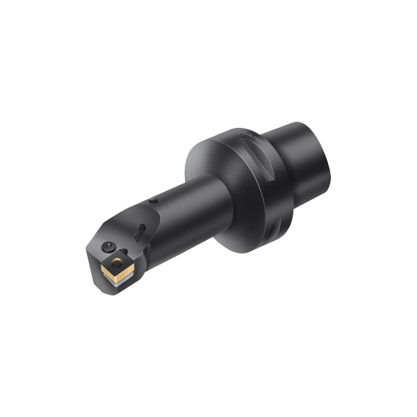 Walter Walter Capto - Boring bar - negative - lever C6-PCLNL-17100-12 - C6-PCLNL-17100-12