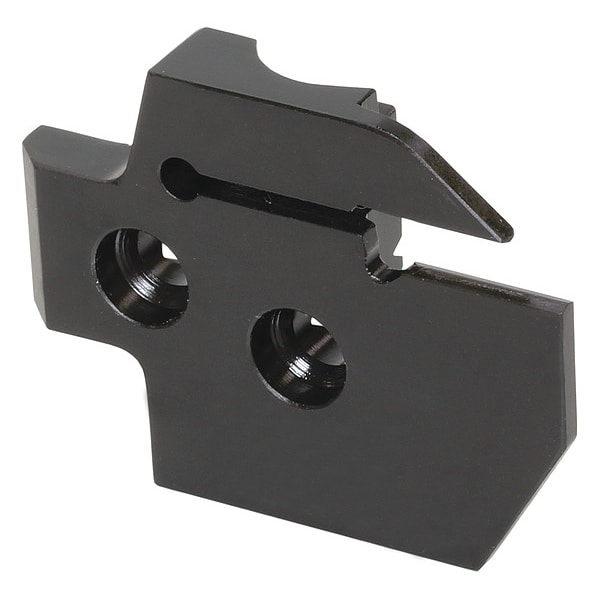 Kyocera External Grooving Blade, KGDL 3T10C, External Grooving & Cut-Off Blade - KGDL3T10C