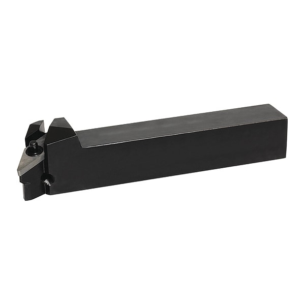 Kyocera Turning Toolholder, PVPNR 2525M16Q - PVPNR2525M16Q