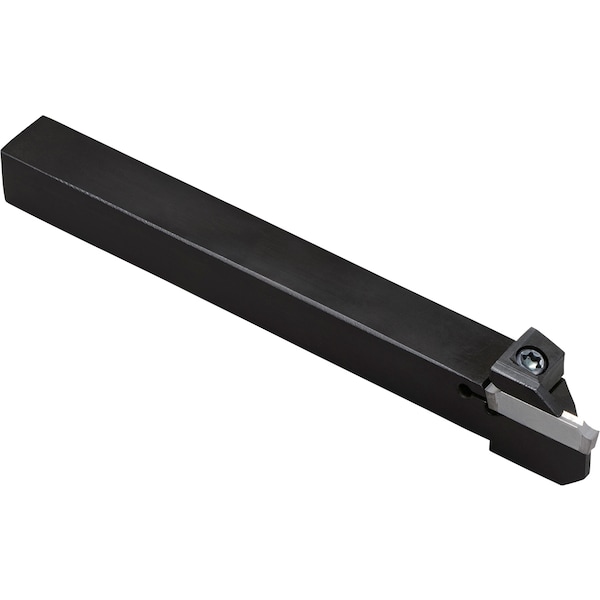 Kyocera External Grooving Toolholder, KGDL 83JX - KGDL83JX