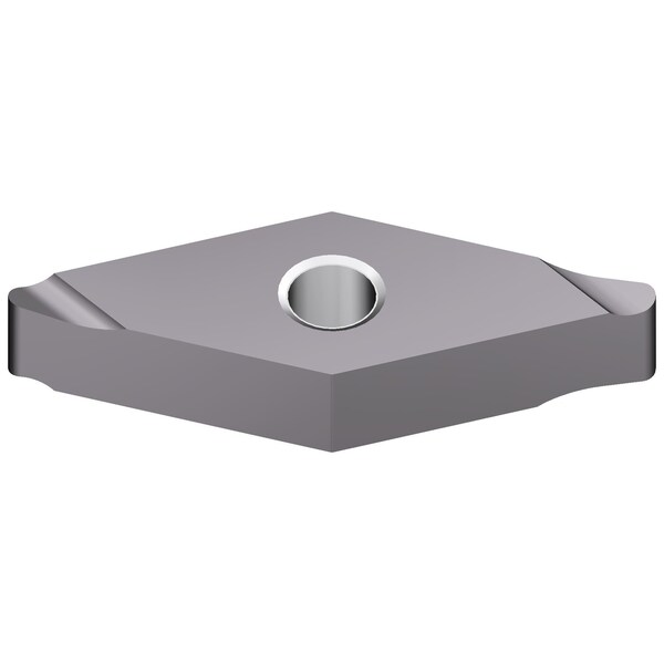 Sumitomo VNGG332RFY Grade AC1030U Carbide Turning Insert - 10R4BBC