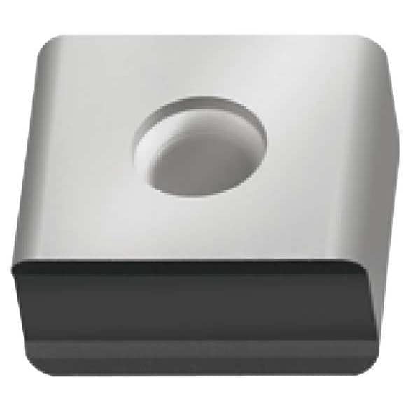 Walter Rectangle LNMU Carbide - LNMU201012-F57T WKP35S