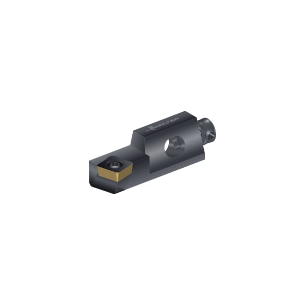 Walter Indexable Turning Cartridges ISO cartridges SSKCR10CA-09 - Right - SSKCR10CA-09