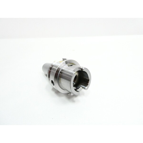 Haimer SHRINK-FIT CHUCK 16-95MM TOOL HOLDER - A63.140.16.00
