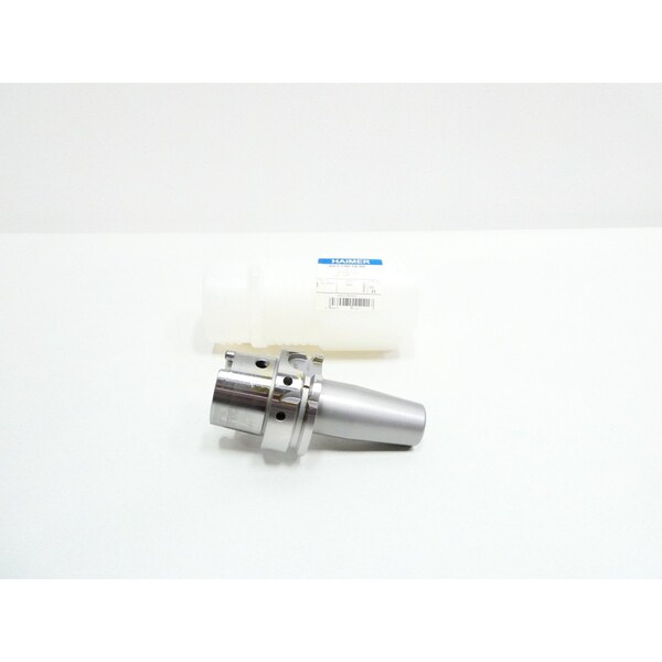 Haimer SHRINK-FIT CHUCK 16-95MM TOOL HOLDER - A63.140.16.00
