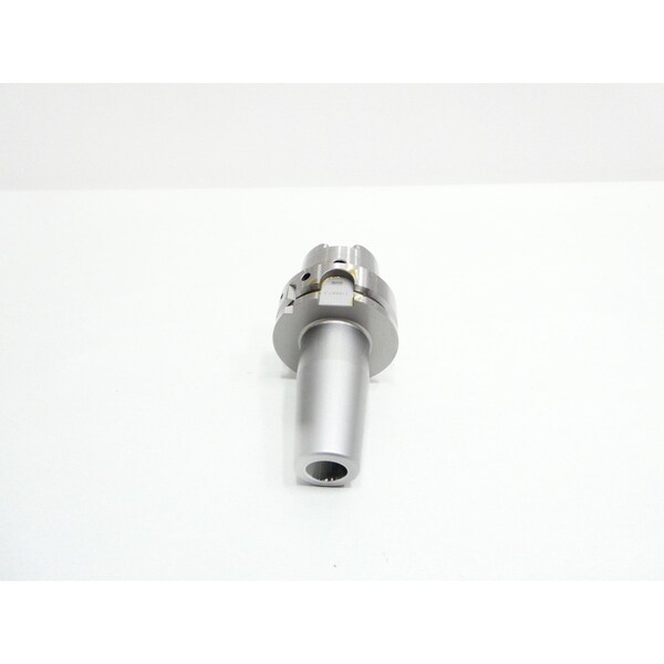 Haimer SHRINK-FIT CHUCK 16-95MM TOOL HOLDER - A63.140.16.00