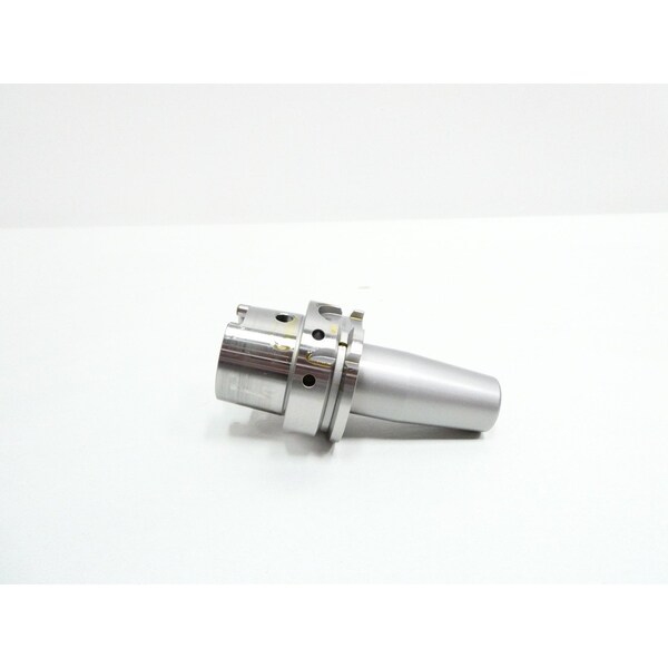 Haimer SHRINK-FIT CHUCK 16-95MM TOOL HOLDER - A63.140.16.00