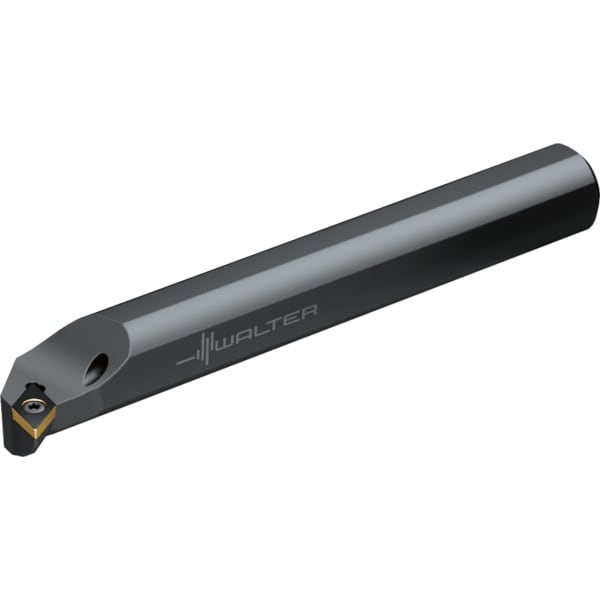 Walter Boring bar without coolant - positive - screw A06M-SDUCR2 - A06M-SDUCR2