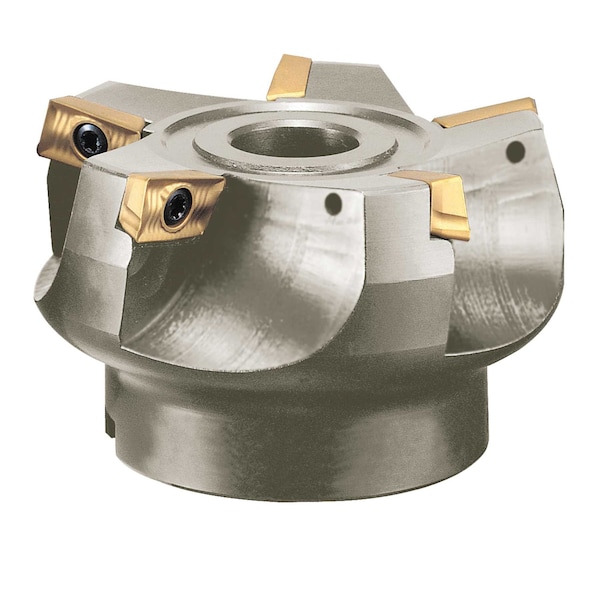 Sowa APFM 1615300 3 15Deg Face Mill - 147124