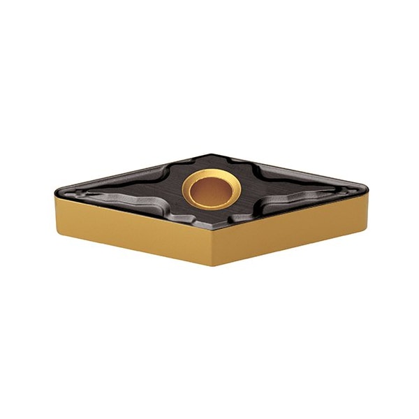 Sowa 3/8 in, VNMG, 1/64 in, Carbide - 149284PK