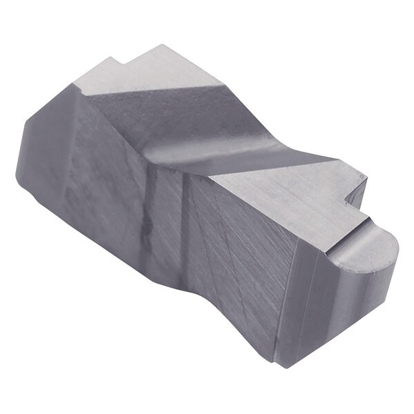 Kyocera Grooving Insert, KCRP 3031L PR930 Grade PVD Carbide - KCRP3031LPR930