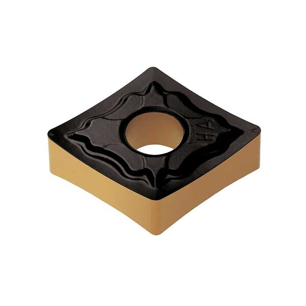 Sowa 1/2 in, CNMG, 1/32 in, Carbide - 149285PK