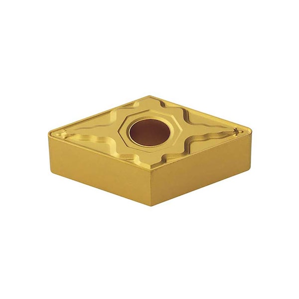 Sowa 1/2 in, DNMG, 1/32 in, Carbide - 145651PK