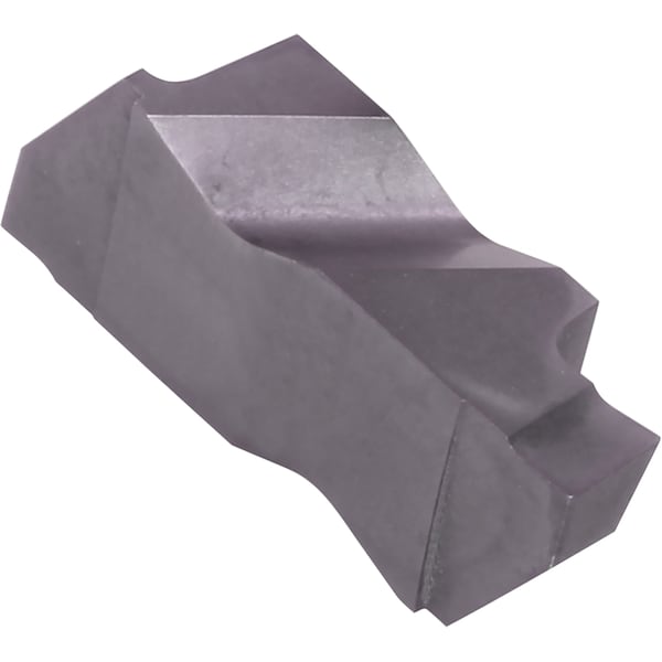Kyocera Grooving Insert, KCFP 3125L PR930 Grade PVD Carbide - KCFP3125LPR930