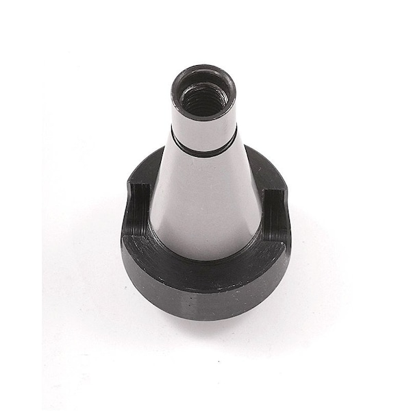 Hhip #40 NMTB Draw Bar Boring Shank With 1-1/2~18 Thread - 1001-0069