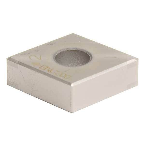 Sumitomo Diamond Turning Insert, Diamond, 4, CNGG, 1, CBN - 4NCCNGG431FV-BNC2010