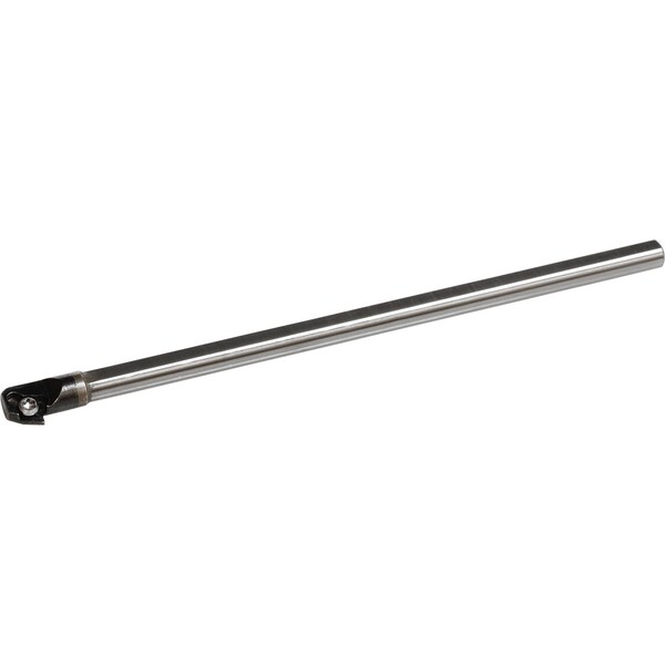 Kyocera C04XSJZCR03065 Right-Hand - C04XSJZCR03065