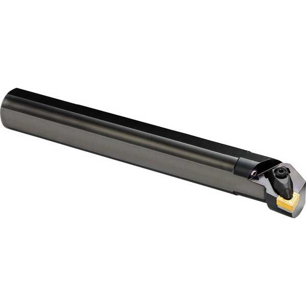 Kyocera Boring Bar, Negative Rake, Leftt-Hand - A25RDCLNL1232