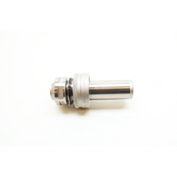 Nt Tool Quik Change Stub Holder 14Mm Tool Holder - KH-25E/06016/14.0-DS
