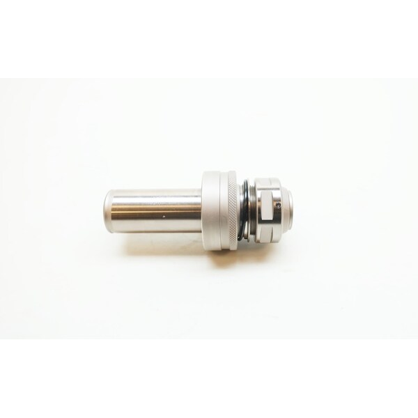 Nt Tool Quik Change Stub Holder 14Mm Tool Holder - KH-25E/06016/14.0-DS