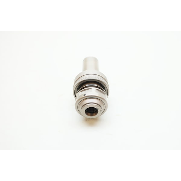 Nt Tool Quik Change Stub Holder 14Mm Tool Holder - KH-25E/06016/14.0-DS