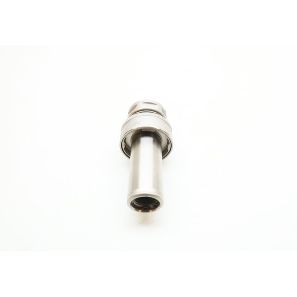 Nt Tool Quik Change Stub Holder 14Mm Tool Holder - KH-25E/06016/14.0-DS