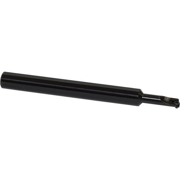 Kyocera S06HSWUBL12 Left-Hand - S06HSWUBL12