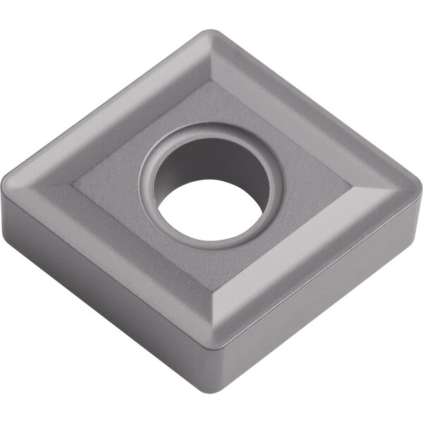 Kyocera Turning Insert, Diamond, CNMG 432 TN620 - CNMG432TN620